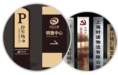 羅茨風(fēng)機(jī)廠家